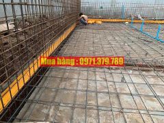 Băng cản nước chất lượng cao 2025