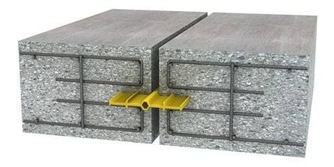 Băng cản nước O150 - Waterstop O150 Minh Phú Group