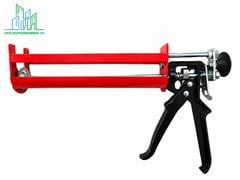 Súng trợ lực bắn keo Epoxy 2 thành phần chuyên nghiệp