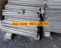 Lưới mắt cáo tô tường chống nứt 2025