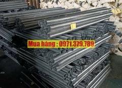 Lưới mắt cáo tô tường chống nứt 2025