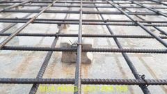 Con kê bê tông DN4 - Con Kê đa năng 45-55-60mm