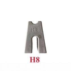 LIÊN HỆ MUA VIÊN KÊ BÊ TÔNG H8:&nbsp;  HOTLINE: 0931.888.789 - 0931.543.789 - 0971.379.789