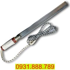 DAO HÀN BĂNG CẢN NƯỚC (WATERSTOP HEATING KNIFE)