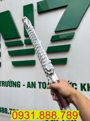 DAO HÀN BĂNG CẢN NƯỚC (WATERSTOP HEATING KNIFE)
