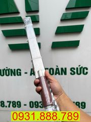 DAO HÀN BĂNG CẢN NƯỚC (WATERSTOP HEATING KNIFE)