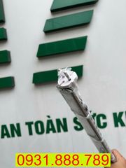 DAO HÀN BĂNG CẢN NƯỚC (WATERSTOP HEATING KNIFE)