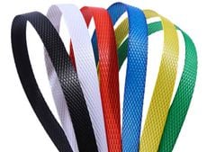 Dây đai nhựa PP - Tổng kho dây đai Miền Nam