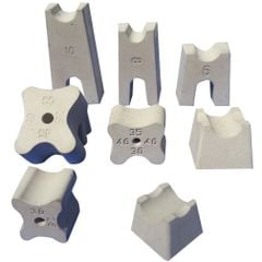 Con kê bê tông mác cao - Cục Kê sàn Công Trình