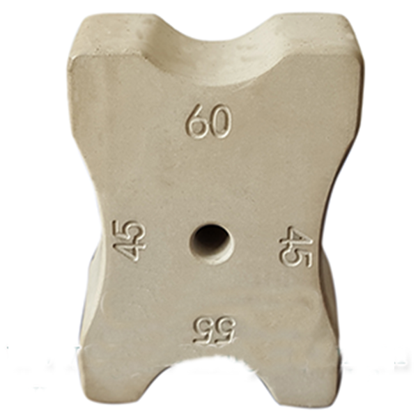 Con kê bê tông mác cao - Cục Kê sàn Công Trình