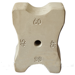 Con kê bê tông mác cao - Cục Kê sàn Công Trình