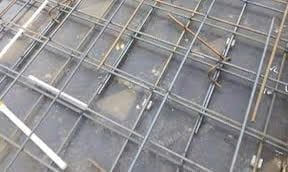 Con kê bê tông mác cao - Cục Kê sàn Công Trình