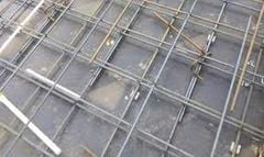 Con kê bê tông mác cao - Cục Kê sàn Công Trình