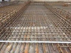 Con kê bê tông mác cao - Cục Kê sàn Công Trình