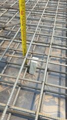 Con kê bê tông mác cao - Cục Kê sàn Công Trình