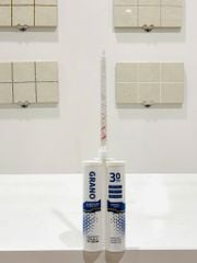 Keo chà ron GRANO gốc Epoxy 2 thành phần giá rẻ