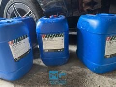 Chất chống dính khuôn TPI DS-R1 can 25 Lít