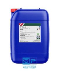 Chất chống dính khuôn TPI DS-R1 can 25 Lít