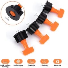 Con Ke Cân Bằng Tái Sử Dụng - Ke Vít Vặn - Ke vặn Cờ Lê