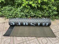 Màng chống thấm Bisure nhập khẩu Ai Cập 3mm