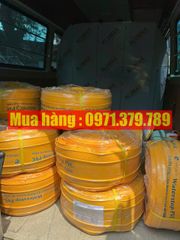 Băng cản nước chất lượng cao 2025