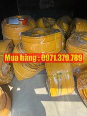 Băng cản nước chất lượng cao 2025