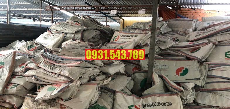 Bạt sọc 3 màu khổ 4Mx50M