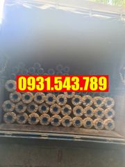 Nilon lót sàn màu đen đổ bê tông 2025 - Màng PE màu đen