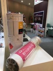 Tấm màng chống dột hãng KP dày 1.5mm Korea