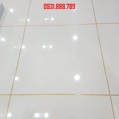 Keo chà ron Saveto Nội thất