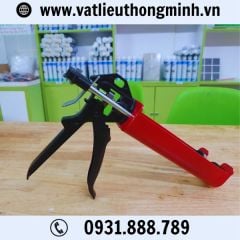 Súng Bắn Keo Epoxy Bằng Sắt