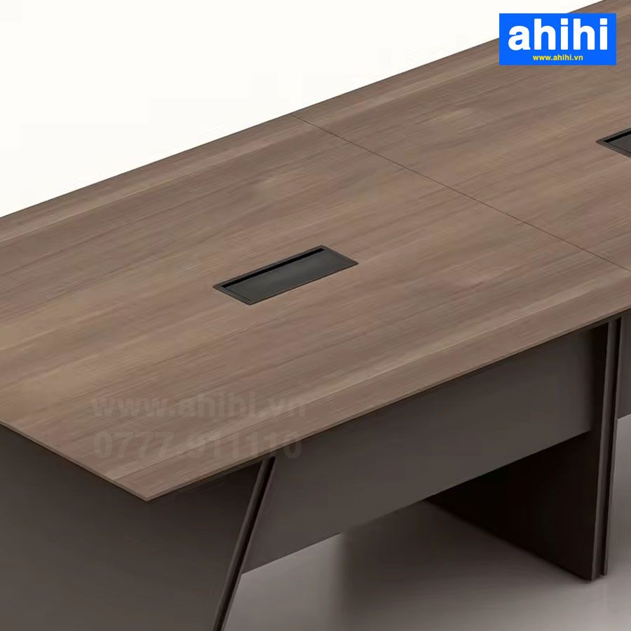 Bàn họp ahihi304