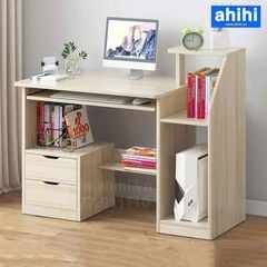 Bàn làm việc ahihi18