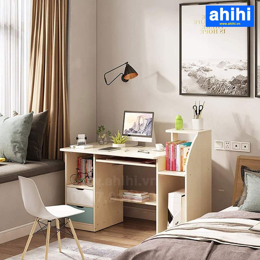 Bàn làm việc ahihi18