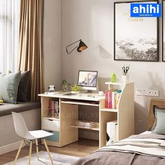 Bàn làm việc ahihi18