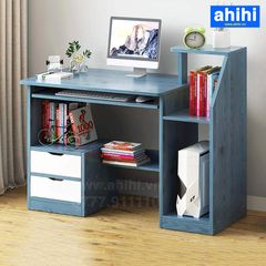 Bàn làm việc ahihi18