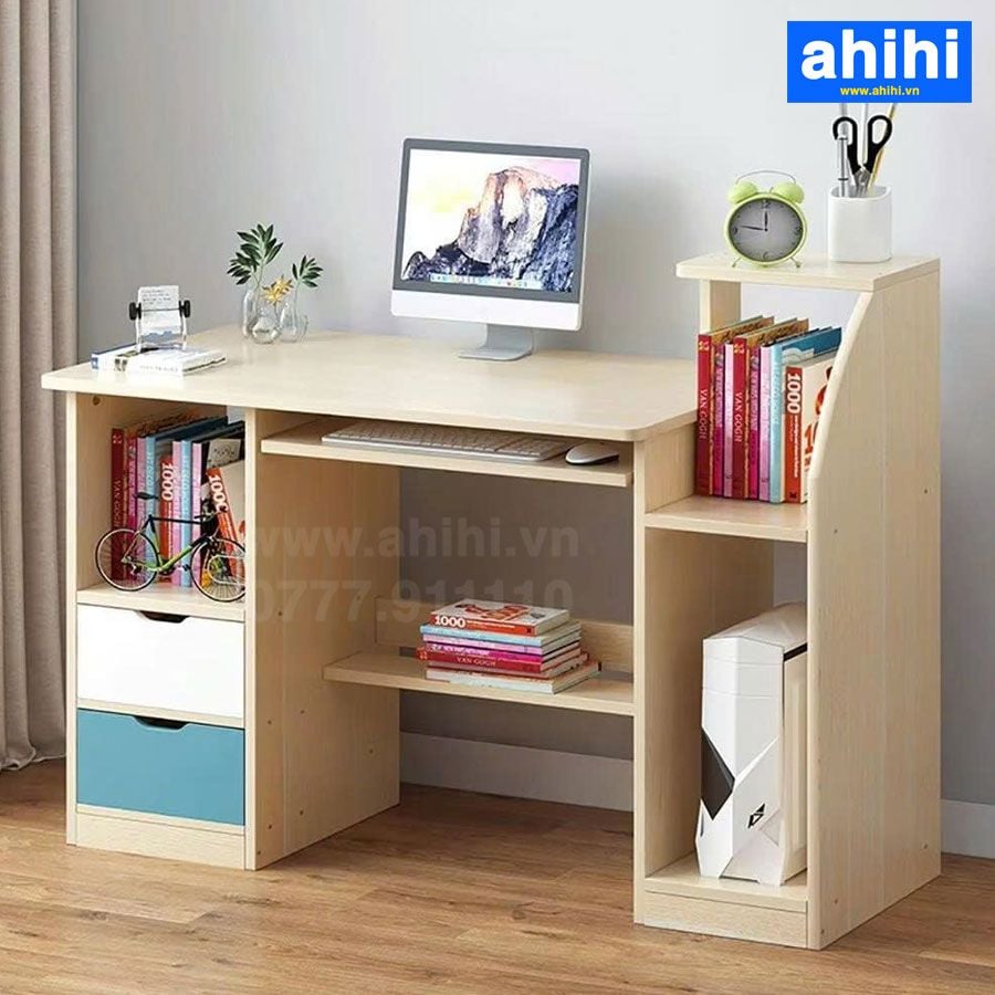Bàn làm việc ahihi18