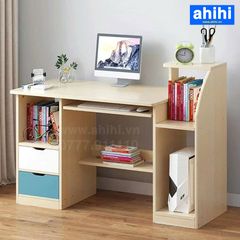 Bàn làm việc ahihi18