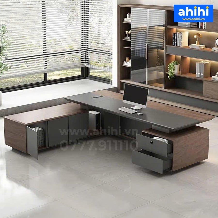 Bàn giám đốc ahihi112