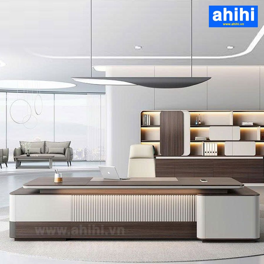 Bàn giám đốc ahihi106