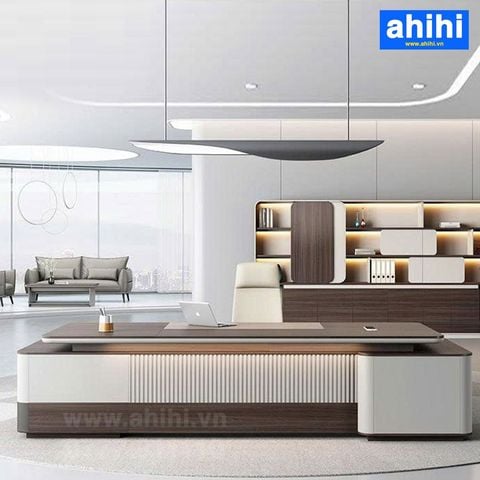 Bàn giám đốc ahihi106