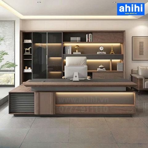 Bàn giám đốc ahihi112