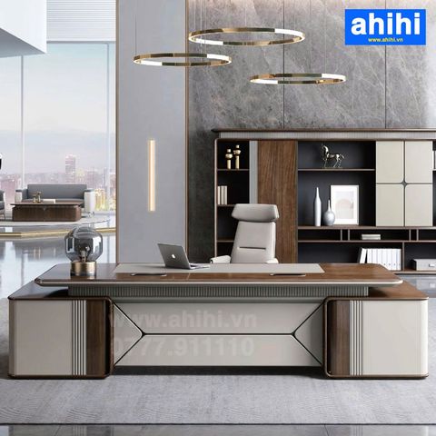 Bàn giám đốc ahihi108