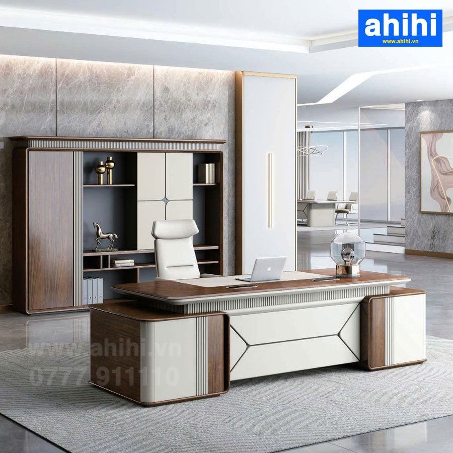 Bàn giám đốc ahihi108