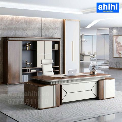 Bàn giám đốc ahihi108