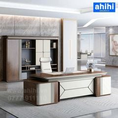 Bàn giám đốc ahihi108