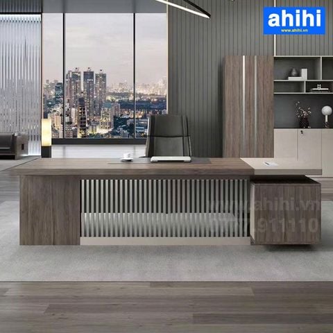 Bàn giám đốc ahihi107