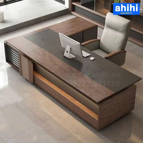 Bàn giám đốc ahihi112