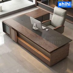 Bàn giám đốc ahihi112