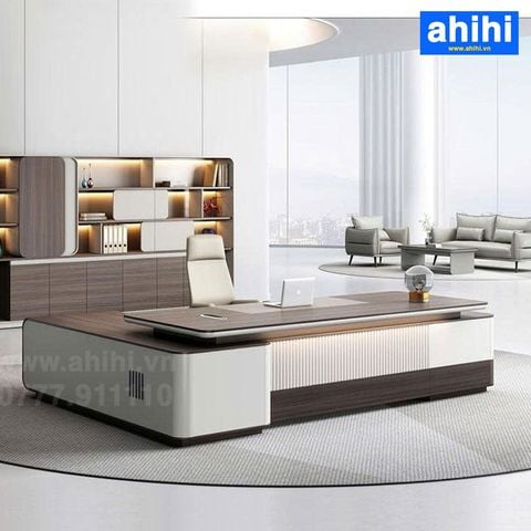 Bàn giám đốc ahihi106